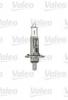 VALEO 032002 Лампа Н1 12х55 р14,5s, блистер