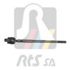 RTS 92-08066-2 Осевой шарнир, рулевая тяга