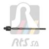 RTS 92-08524 Тяга рулевая L/R