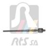 RTS 92-08832 Тяга рулевая