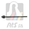 RTS 92-09752 Рулевая тяга 92-09752