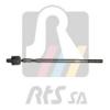 RTS 92-09766 Тяга рулевая
