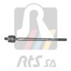 RTS 92-92558 Тяга рулевая L/R