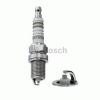 BOSCH 0241229712 СВЕЧА F8DC (0.7), 1ШТ