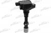 PATRON PCI1111 Катушка зажигания Honda Civic VII/VIII, Jazz II/III