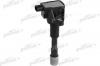 PATRON PCI1112 Катушка зажигания Honda Civic VII/VIII, Jazz II/III