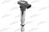 PATRON PCI1118 Катушка зажигания Seat Ibiza IV/FABIA, VW FOX/POLO