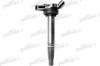 PATRON PCI1120 Катушка зажигания Toyota Auris/Avensis/Rav4/Verso/Yaris
