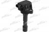 PATRON PCI1126 Катушка зажигания Honda Fit -09-12 (KA/KC/KX)