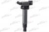 PATRON PCI1135 Катушка зажигания LEXUS ES/RX, TOYOTA ALPHARD/CAMRY/CAMRY SOLARA/HARRIER/SIENNA/WINDOM