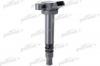 PATRON PCI1139 Катушка зажигания Toyota Corolla 1.8 02-&gt;