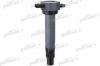 PATRON PCI1153 Катушка зажигания Chrysler/Dodge 2.7-4.0 06- (4606869AA, 4606869AB)