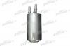PATRON PF1413 Фильтр топливный VOLVO: S80 06-, V70 07-, XC60 08-, XC70 10-
