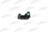 PATRON PS1011R Наконечник рулевой тяги прав 324056 OPEL: VECTRA 88-96, ASTRA 91-/SAAB: 9-3 98-02
