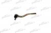 PATRON PS1012L Наконечник рулевой тяги лев 381721 PEUGEOT: 405