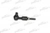 PATRON PS1025 Наконечник рулевой тяги AUDI: A4 95-