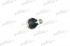 PATRON PS3025 Опора шаровая нижн 364021 PEUGEOT: 405 87-