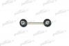 PATRON PS4033 Тяга стабилизатора 56261-90J01 NISSAN: PRIMERA 96-01, PRIMERA Hatchback 96-02, PRIMERA Traveller 98-01