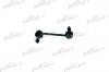 PATRON PS4047 Тяга стабилизатора MB892981 MITSUBISHI: ECLIPSE I 91-95, ECLIPSE II 95-99, GALANT V 92-96, GALANT V седан 92-96