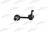 PATRON PS4087R Тяга стабилизатора HONDA: CIVIC 06-08, CIVIC HYBRID 06-08