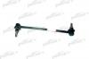 PATRON PS4223 Тяга стабилизатора HONDA: CR-V 07-08, CR-V I-CTDI 07-08