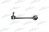 PATRON PS4225L Тяга стабилизатора HONDA: HR-V (GH) 99-