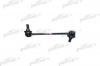 PATRON PS4229L Тяга стабилизатора KIA: SOUL 08-