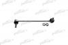 PATRON PS4231R Тяга стабилизатора MERCEDES-BENZ: VITO W639 03-