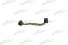 PATRON PS4232L Тяга стабилизатора MERCEDES-BENZ: W203 C180-C320 00-