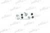 PATRON PS4234 Тяга стабилизатора MITSUBISHI: COLT 91-