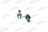 PATRON PS4235L Тяга стабилизатора MITSUBISHI: L200 05-