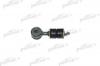PATRON PS4246 Тяга стабилизатора ALFA ROMEO: 145/146/155/GTV 93-01, FIAT: BRAVA/O 95-01, TEMPRA/TIPO 90-96, LANCIA: DEDRA 89-99