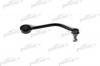 PATRON PS4252L Тяга стабилизатора VW: TOUAREG 10/02-, PORSCHE: CAYENNE 3.2/4.5/4.5TURBO 02-