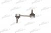 PATRON PS4275L Тяга стабилизатора ALFA ROMEO: 159 05-, 159 06-, BRERA 06-, SPIDER 06-