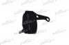 PATRON PSE1239 Сайлентблок задней балки левый Citroen ZX/Xsara,Peugeot 306 91-
