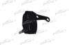 PATRON PSE1243 Сайлентблок задней балки правый Citroen ZX/Xsara,Peugeot 306 93-