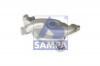 SAMPA 022.431 Водяной насос