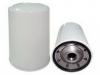 SAKURA FC-79520 Топливный фильтр