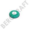 BERG KRAFT BK6120410 Пыльник тормозного механизма