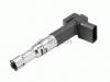 BOSCH 0986221055 Катушка зажигания