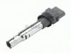 BOSCH 0 986 221 056 Катушка зажигания AUDI Q7/TOUAREG 3.2 02-