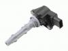BOSCH 0 986 221 058 Катушка зажигания MERCEDES