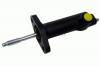 BOSCH 0 986 486 544 Рабочий цилиндр, система сцепления