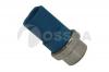 OSSCA 00240 Датчик включения вентилятора