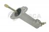 OSSCA 00508 Цилиндр сцепления рабочий / SEAT Cordoba, Ibiza, T