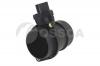 OSSCA 02762 Расходомер воздуха / AUDI, SEAT, SKODA , VW 1.8/2.0 96~