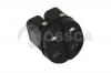 OSSCA 08257 Выключатель, стеклолодъемник