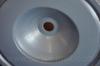 Parts-Mall PAG-009 Фильтр воздушный MITSUBISHI CANTER ...
