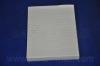 Parts-Mall PME-004 Фильтр салона SAMSUNG QM5  / RENAUL...