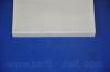 Parts-Mall PME-004 Фильтр салона SAMSUNG QM5  / RENAUL...